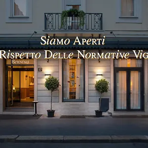 https://hotel-bernina.it-lombardy.com