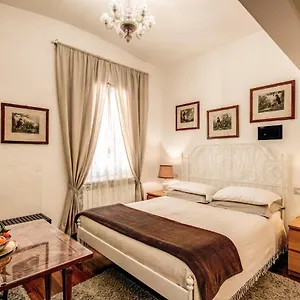 Appartamento Oasi Navona