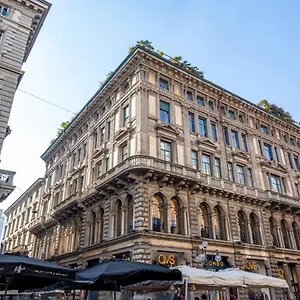 https://imperiale-suites-milano.italymilanhotels.net
