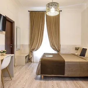 Guest house Cola Di Rienzo