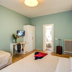 Casa de hóspedes Casa Per Ferie Ravasco San Pietro