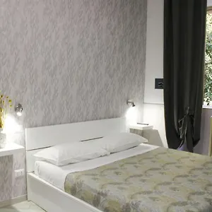 Guest house Eufonia Vatican Days