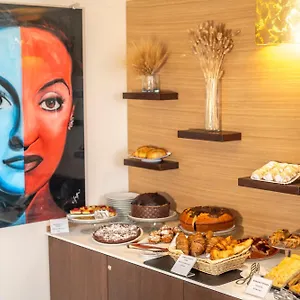 https://hotel-della-signoria.it-tuscanyhotel.com