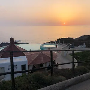 Villino “i Ciclopi” Parco vacanze Cala Sapone