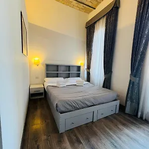 Laterani Dfm Gasthof