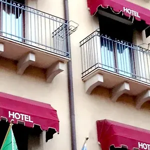 https://gangi.sicilyhotelsitaly.net