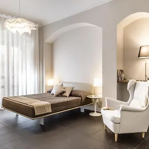 https://bb-vicere-speciale.sicilyhotelsitaly.net