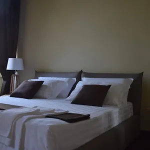 Guest house Domus Corsini