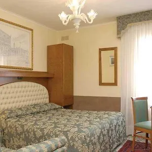 ** Hotel Il Moro Di Italy