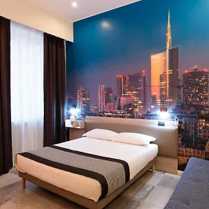 Porta Nuova Apartamento Milão