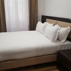 Guest house Finestra Su Monti